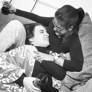 Meet your Posher, Ashlie